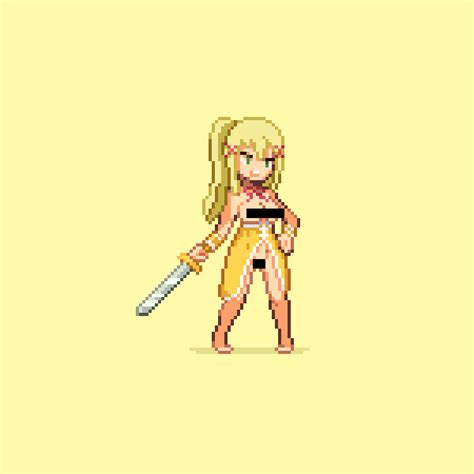 pixel art hentai|Top NSFW games tagged Pixel Art